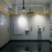 3 Questions: Past data-driven aesthetics | MIT Information