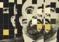 How the “censorship-industrial advanced” is altering the Web and US coverage