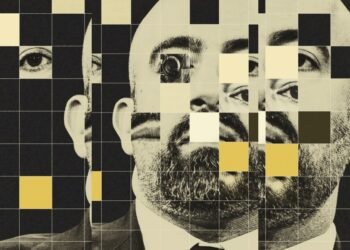 How the “censorship-industrial advanced” is altering the Web and US coverage