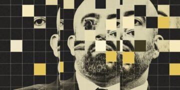 How the “censorship-industrial advanced” is altering the Web and US coverage