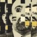How the “censorship-industrial advanced” is altering the Web and US coverage