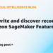Batch write and uncover data in Amazon SageMaker Characteristic Retailer