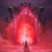 Hearth Emblem: Fortune’s Weave – Every little thing We Simply Discovered From The Direct