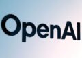 OpenAI’s new AI good speaker will reportedly promote for between $300 and $400