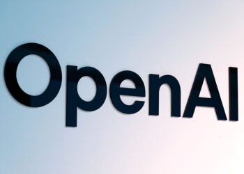 OpenAI’s new AI good speaker will reportedly promote for between $300 and $400