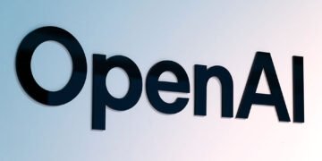 OpenAI’s new AI good speaker will reportedly promote for between $300 and $400