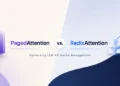 KV Cache Administration: PagedAttention & RadixAttention