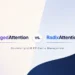 KV Cache Administration: PagedAttention & RadixAttention
