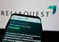 ReliaQuest Confirms ShinyHunters Hack, however Says Affect Was Restricted