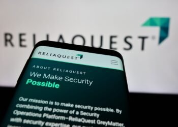 ReliaQuest Confirms ShinyHunters Hack, however Says Affect Was Restricted