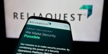ReliaQuest Confirms ShinyHunters Hack, however Says Affect Was Restricted
