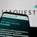 ReliaQuest Confirms ShinyHunters Hack, however Says Affect Was Restricted