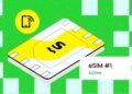Saily Extremely eSIM Premum Plan Evaluate: Packed With Perks