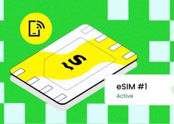 Saily Extremely eSIM Premum Plan Evaluate: Packed With Perks