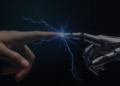 Bodaty’s Open Supply AICtrlNet Places a Named Human on Each Consequential AI Motion