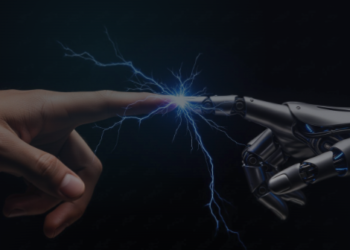 Bodaty’s Open Supply AICtrlNet Places a Named Human on Each Consequential AI Motion
