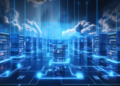 Nutanix proclaims MCP server for Nutanix Cloud Platform
