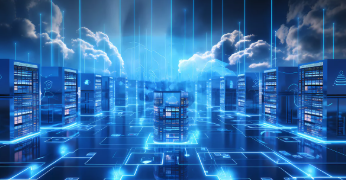Nutanix proclaims MCP server for Nutanix Cloud Platform
