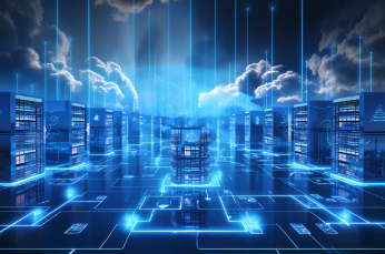 Nutanix proclaims MCP server for Nutanix Cloud Platform
