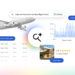 Find out how to guide journey with AI Mode in Google Search