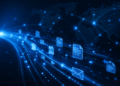 The Hidden Threat in Information Switch