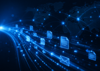 The Hidden Threat in Information Switch