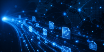 The Hidden Threat in Information Switch