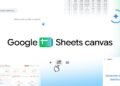 Construct mini-apps with Gemini in Google Sheets
