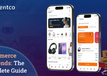 High eCommerce AI Developments in 2026 Each Founder Ought to Know