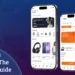 High eCommerce AI Developments in 2026 Each Founder Ought to Know