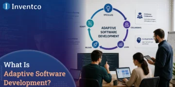 Adaptive Software program Improvement Defined: Full Information 2026