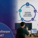 Adaptive Software program Improvement Defined: Full Information 2026