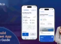 How one can Develop a Name Sheet App: Full Information 2026