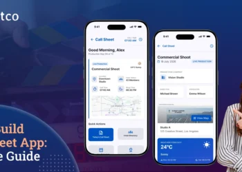 How one can Develop a Name Sheet App: Full Information 2026