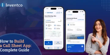 How one can Develop a Name Sheet App: Full Information 2026