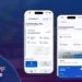 How one can Develop a Name Sheet App: Full Information 2026