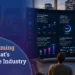 High Video Streaming Developments 2026 You Must Know