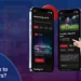 Easy methods to Construct a Stay Streaming App That Scales for Customers