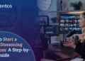 Learn how to Begin a Video Streaming Enterprise in 2026