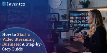 Learn how to Begin a Video Streaming Enterprise in 2026