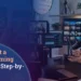 Learn how to Begin a Video Streaming Enterprise in 2026