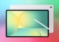 5 Greatest Android Tablets in 2026: Samsung, TCL, Amazon, and Extra