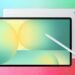 5 Greatest Android Tablets in 2026: Samsung, TCL, Amazon, and Extra