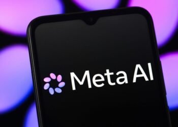 Anybody utilizing AI for each day duties could discover Zuckerberg’s 5-year prediction onerous to disregard – Automated Dwelling