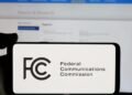 Anybody planning a house battery buy might need to watch the FCC’s newest transfer – Automated Residence