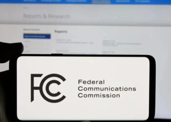 Anybody planning a house battery buy might need to watch the FCC’s newest transfer – Automated Residence