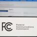Anybody planning a house battery buy might need to watch the FCC’s newest transfer – Automated Residence