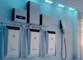 Earlier than trusting AI with on a regular basis duties, customers might need to see what occurs behind the scenes – Automated Residence