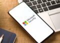 IT safety leaders might discover Microsoft’s newest AI platform arduous to disregard – Automated Residence
