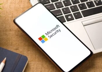 IT safety leaders might discover Microsoft’s newest AI platform arduous to disregard – Automated Residence